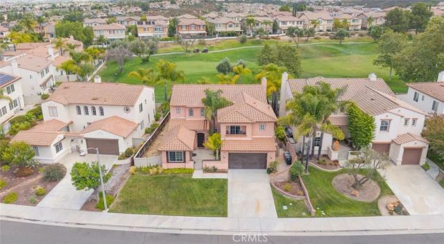 45810 Corte Carmello, Temecula, CA 92592