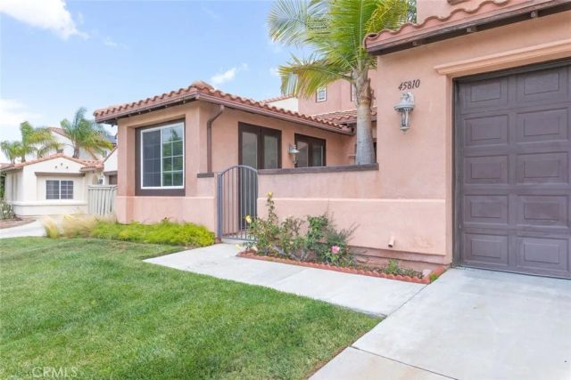 45810 Corte Carmello, Temecula, CA 92592