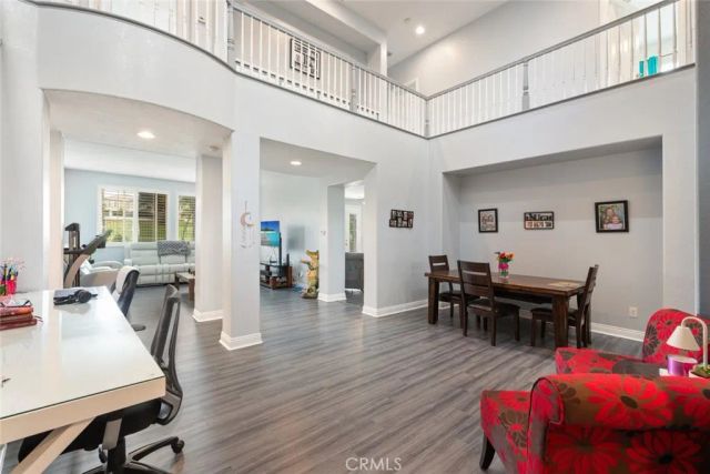 45810 Corte Carmello, Temecula, CA 92592