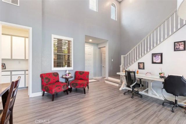 45810 Corte Carmello, Temecula, CA 92592