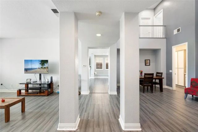 45810 Corte Carmello, Temecula, CA 92592
