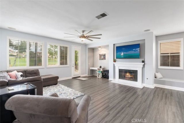 45810 Corte Carmello, Temecula, CA 92592