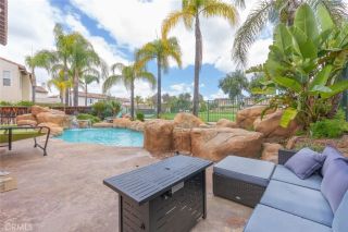45810 Corte Carmello, Temecula, CA 92592