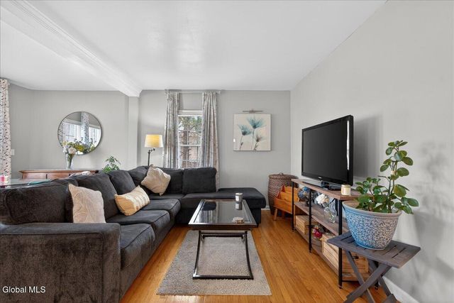 2460 Troy-Schenectady Road, Niskayuna, NY 12309