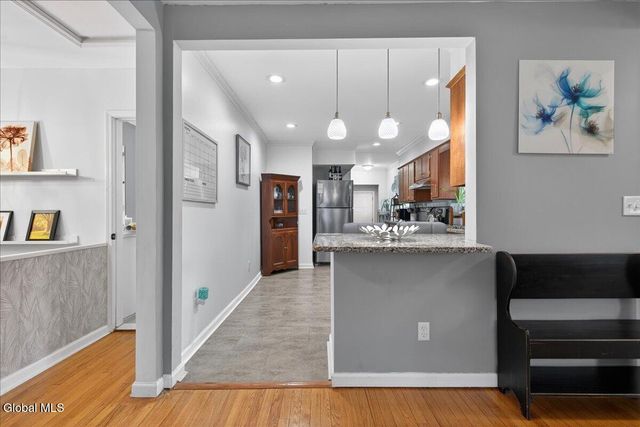 2460 Troy-Schenectady Road, Niskayuna, NY 12309