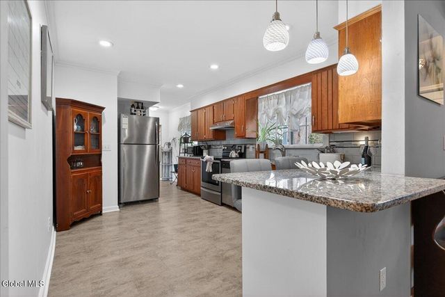 2460 Troy-Schenectady Road, Niskayuna, NY 12309