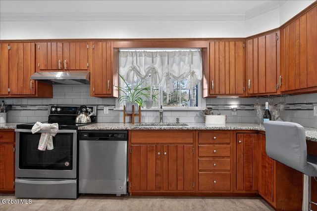 2460 Troy-Schenectady Road, Niskayuna, NY 12309