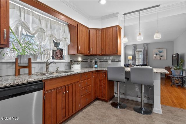 2460 Troy-Schenectady Road, Niskayuna, NY 12309