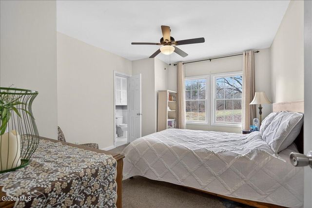 2460 Troy-Schenectady Road, Niskayuna, NY 12309