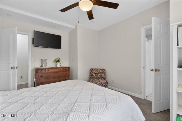 2460 Troy-Schenectady Road, Niskayuna, NY 12309