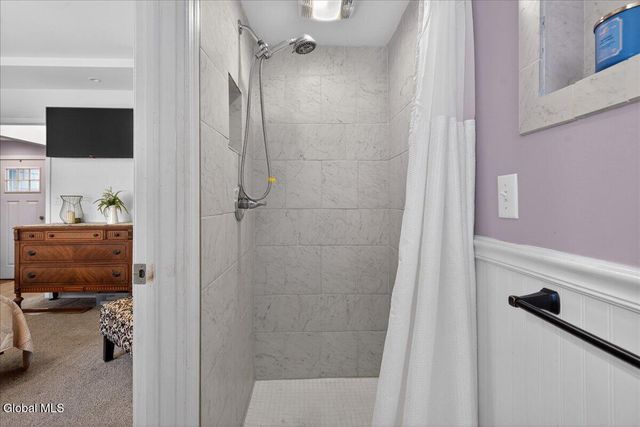 2460 Troy-Schenectady Road, Niskayuna, NY 12309