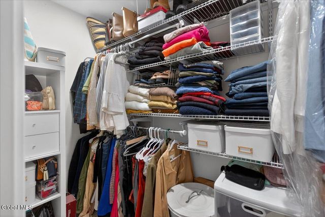 2460 Troy-Schenectady Road, Niskayuna, NY 12309