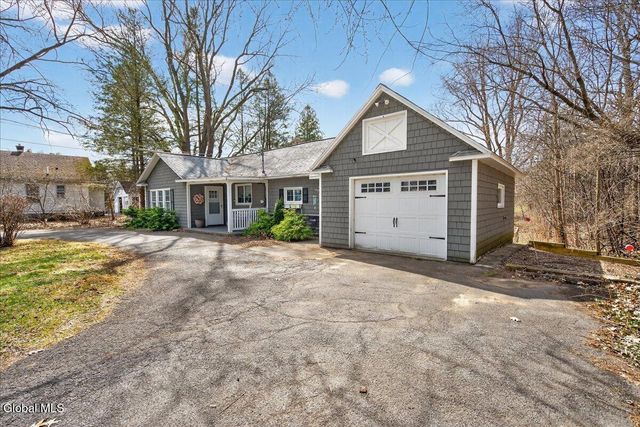 2460 Troy-Schenectady Road, Niskayuna, NY 12309