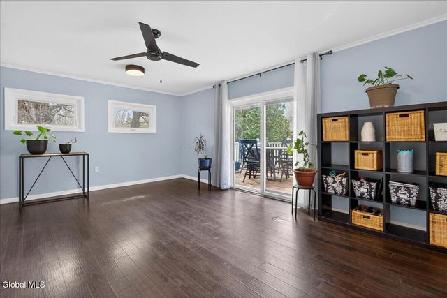 2460 Troy-Schenectady Road, Niskayuna, NY 12309