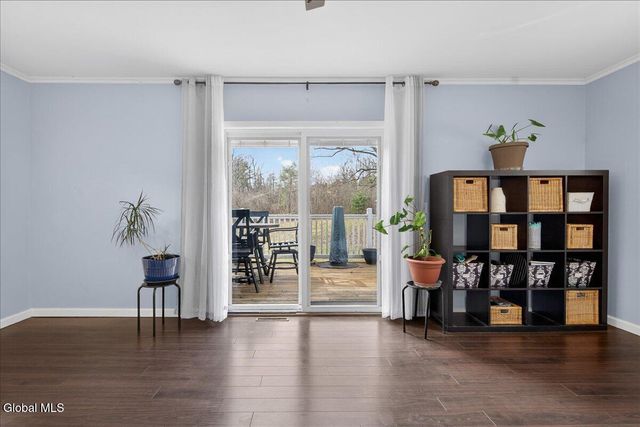 2460 Troy-Schenectady Road, Niskayuna, NY 12309