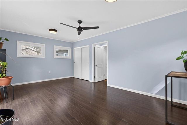 2460 Troy-Schenectady Road, Niskayuna, NY 12309