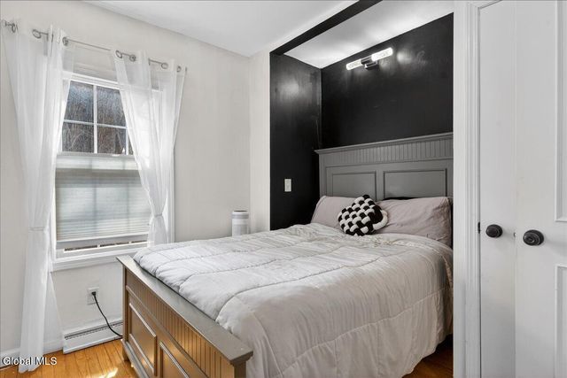 2460 Troy-Schenectady Road, Niskayuna, NY 12309