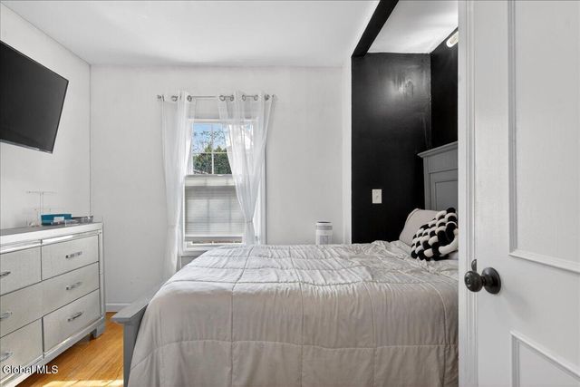 2460 Troy-Schenectady Road, Niskayuna, NY 12309