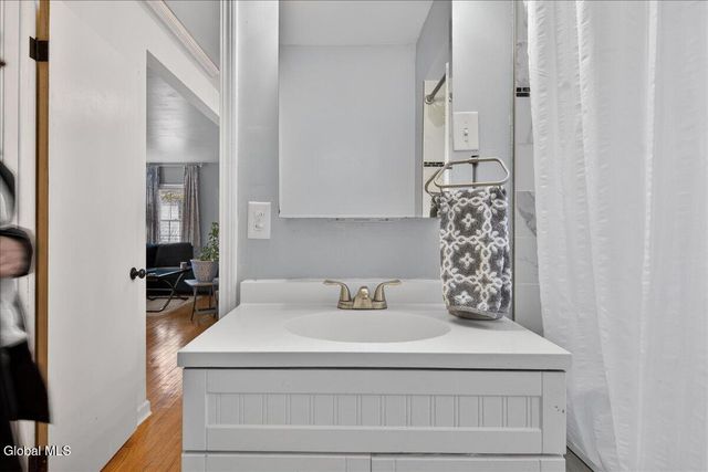 2460 Troy-Schenectady Road, Niskayuna, NY 12309