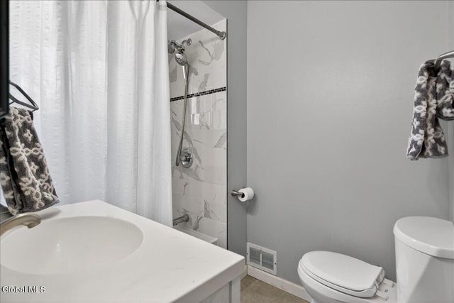 2460 Troy-Schenectady Road, Niskayuna, NY 12309