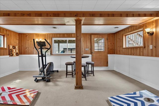 2460 Troy-Schenectady Road, Niskayuna, NY 12309