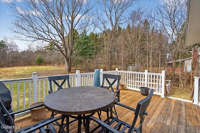 2460 Troy-Schenectady Road, Niskayuna, NY 12309