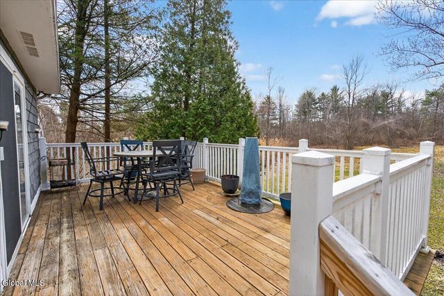 2460 Troy-Schenectady Road, Niskayuna, NY 12309