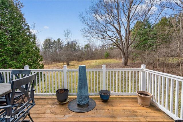 2460 Troy-Schenectady Road, Niskayuna, NY 12309