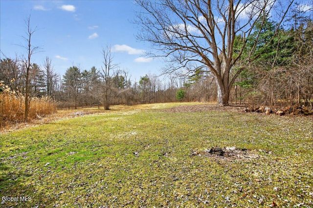 2460 Troy-Schenectady Road, Niskayuna, NY 12309