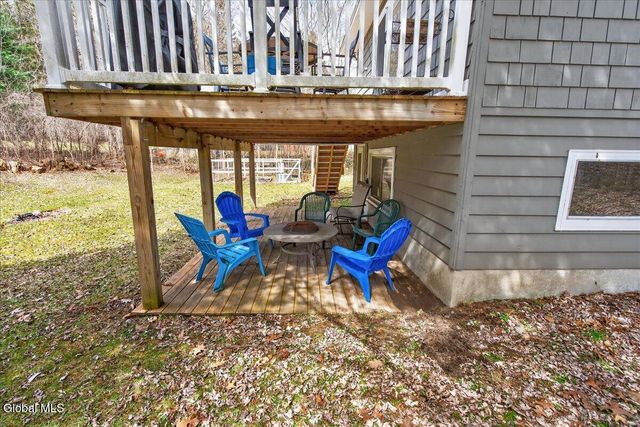 2460 Troy-Schenectady Road, Niskayuna, NY 12309