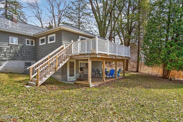 2460 Troy-Schenectady Road, Niskayuna, NY 12309