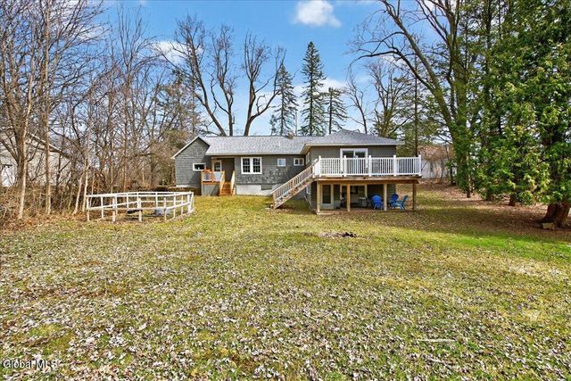 2460 Troy-Schenectady Road, Niskayuna, NY 12309