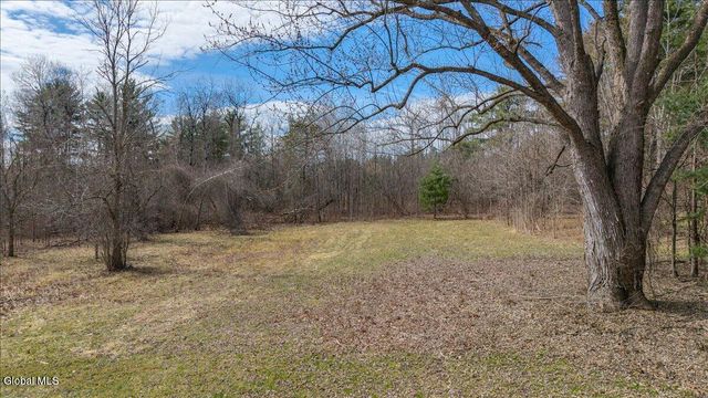 2460 Troy-Schenectady Road, Niskayuna, NY 12309