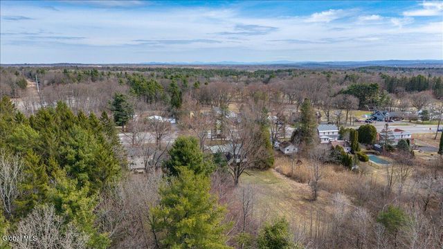 2460 Troy-Schenectady Road, Niskayuna, NY 12309