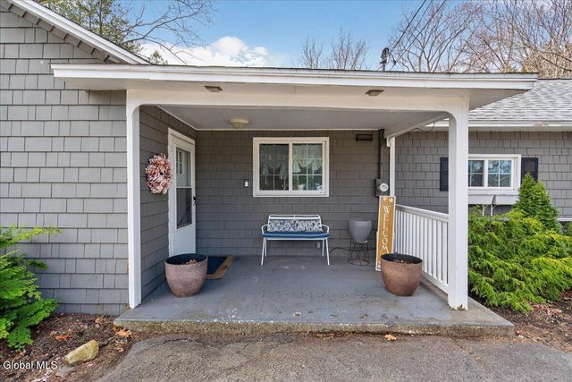 2460 Troy-Schenectady Road, Niskayuna, NY 12309