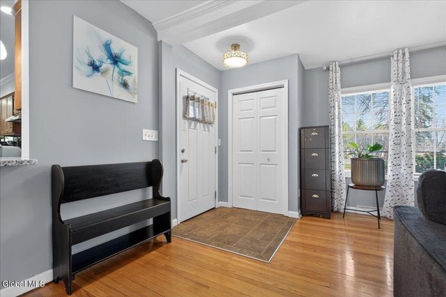 2460 Troy-Schenectady Road, Niskayuna, NY 12309