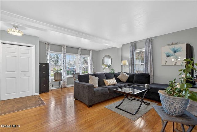 2460 Troy-Schenectady Road, Niskayuna, NY 12309