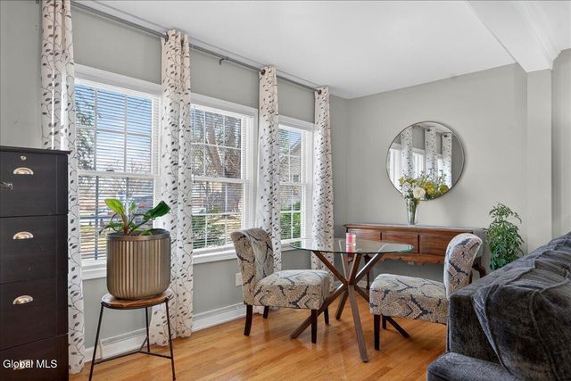 2460 Troy-Schenectady Road, Niskayuna, NY 12309