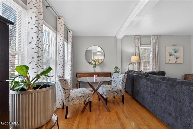 2460 Troy-Schenectady Road, Niskayuna, NY 12309