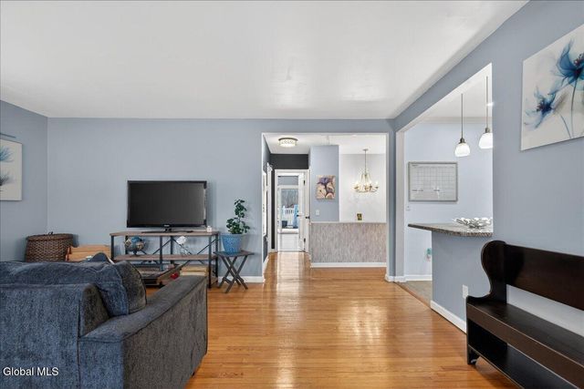 2460 Troy-Schenectady Road, Niskayuna, NY 12309