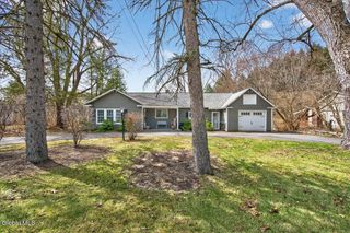 2460 Troy-Schenectady Road, Niskayuna, NY 12309