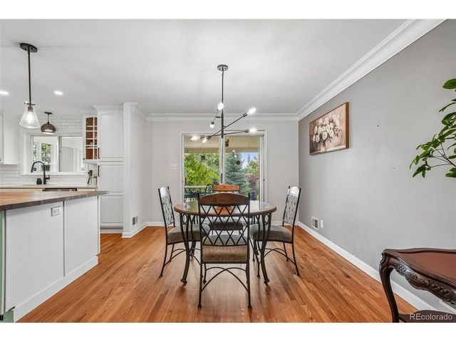 10470 Livingston Dr, Northglenn, CO 80234