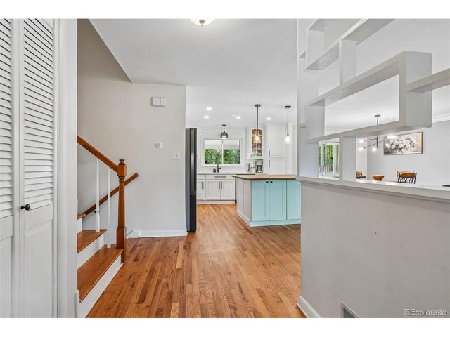 10470 Livingston Dr, Northglenn, CO 80234