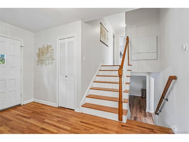 10470 Livingston Dr, Northglenn, CO 80234