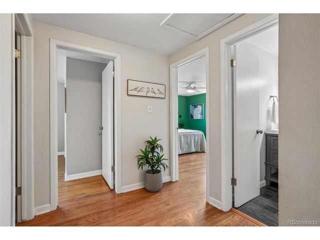 10470 Livingston Dr, Northglenn, CO 80234
