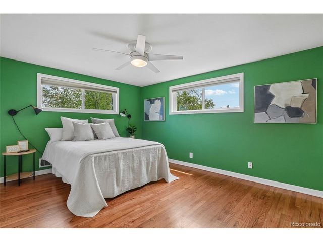 10470 Livingston Dr, Northglenn, CO 80234