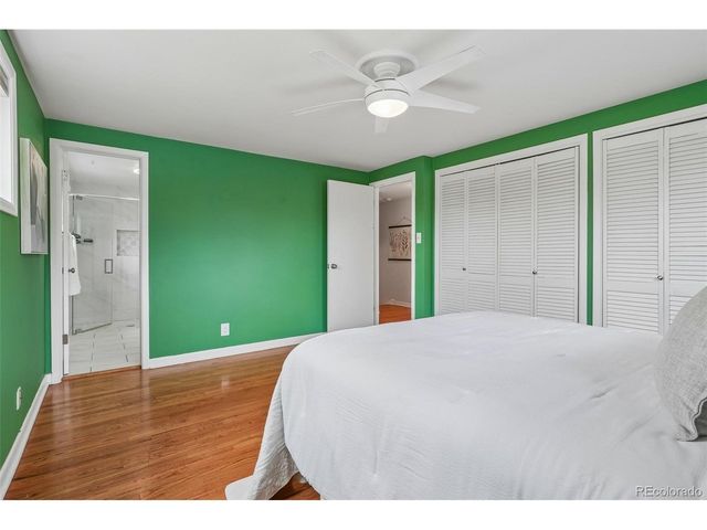 10470 Livingston Dr, Northglenn, CO 80234