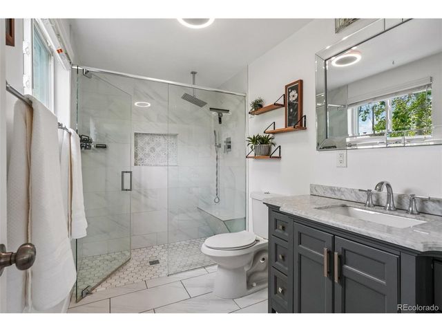 10470 Livingston Dr, Northglenn, CO 80234