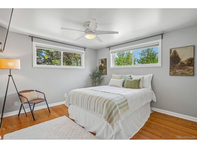 10470 Livingston Dr, Northglenn, CO 80234