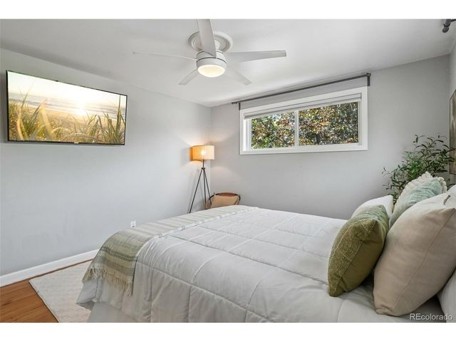 10470 Livingston Dr, Northglenn, CO 80234